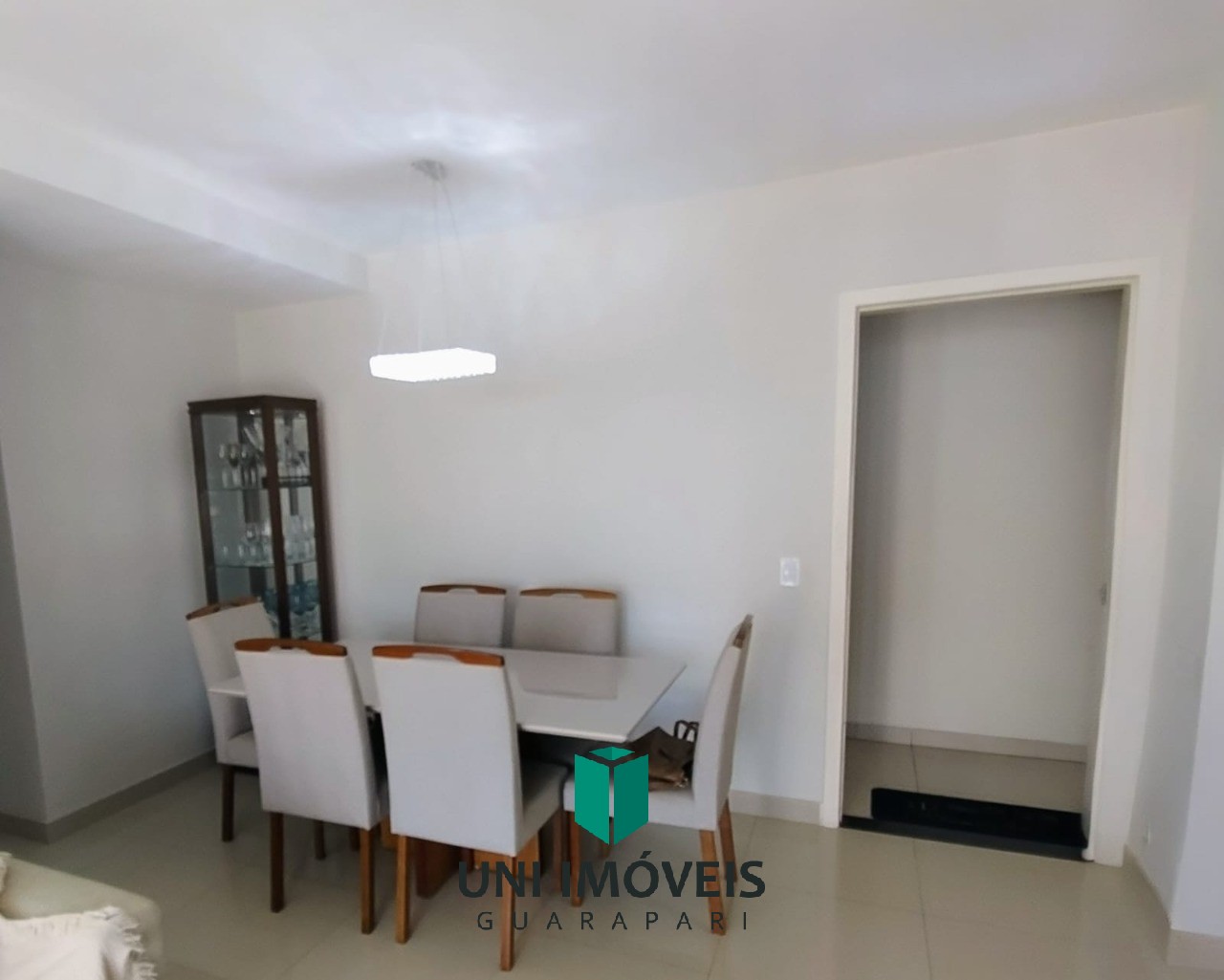 Apartamento, 3 quartos, 91 m² - Foto 10