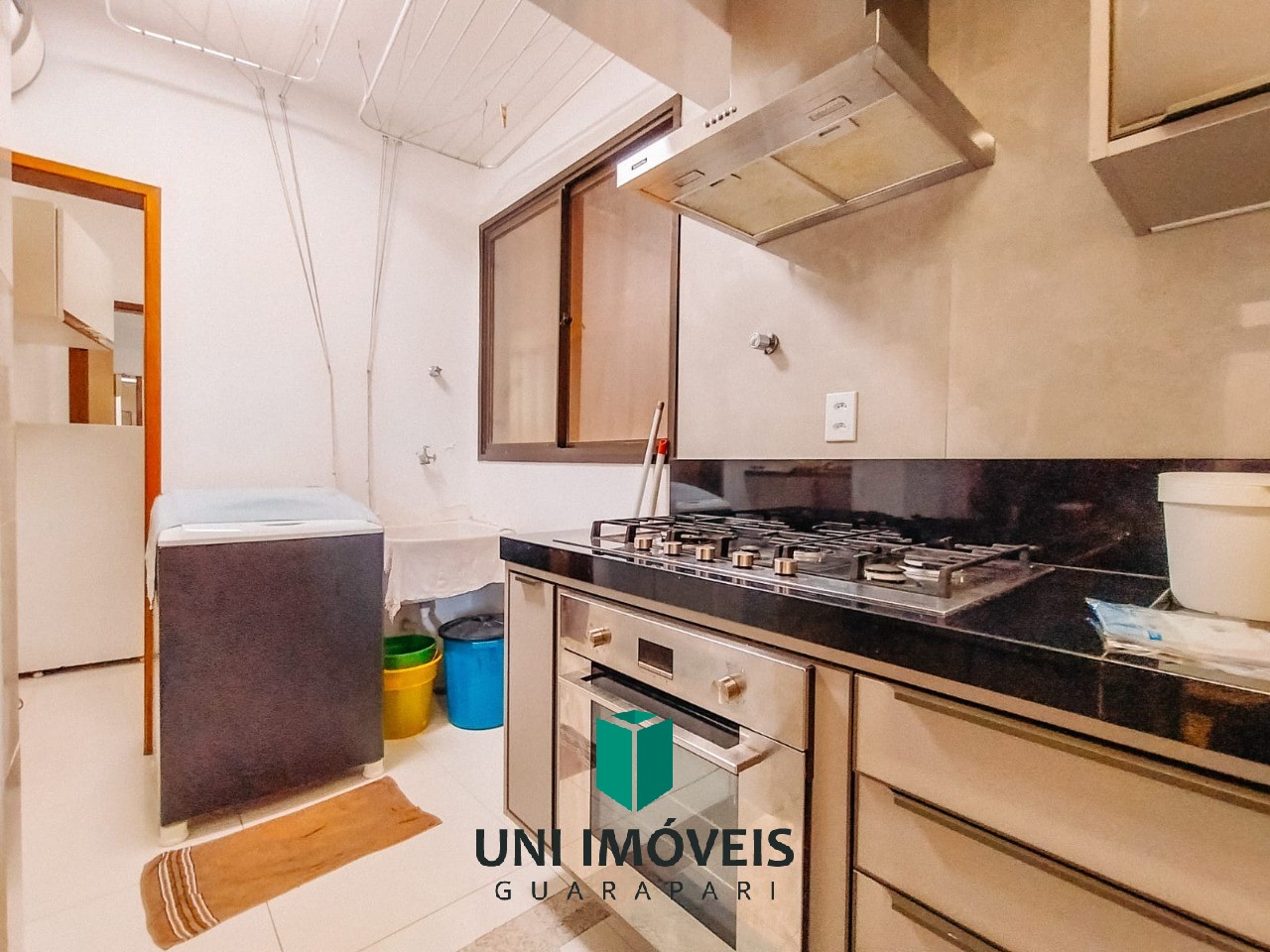 Apartamento, 3 quartos, 149 m² - Foto 8