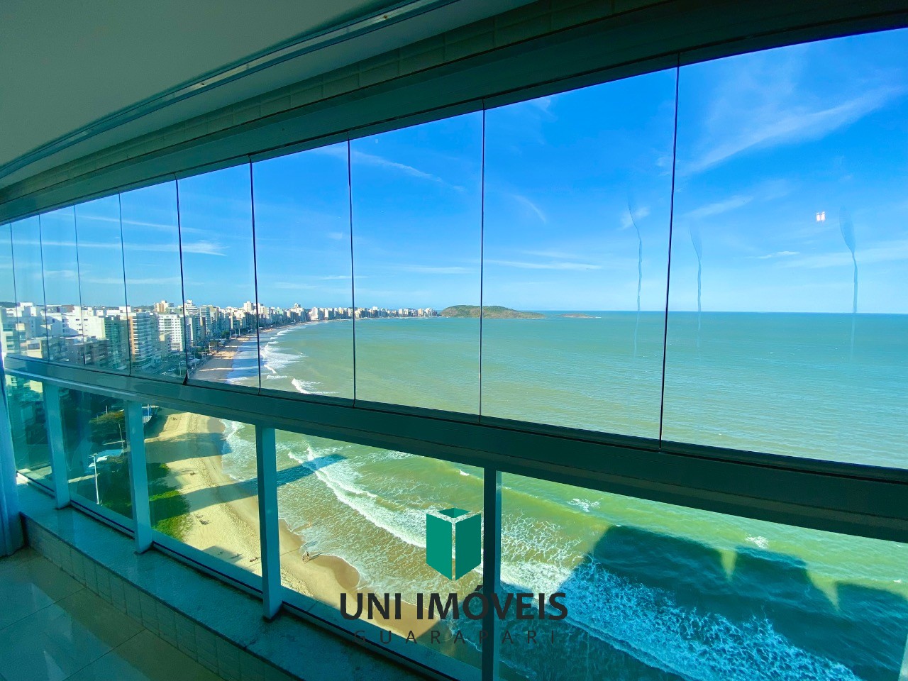 Apartamento, 3 quartos, 115 m² - Foto 10