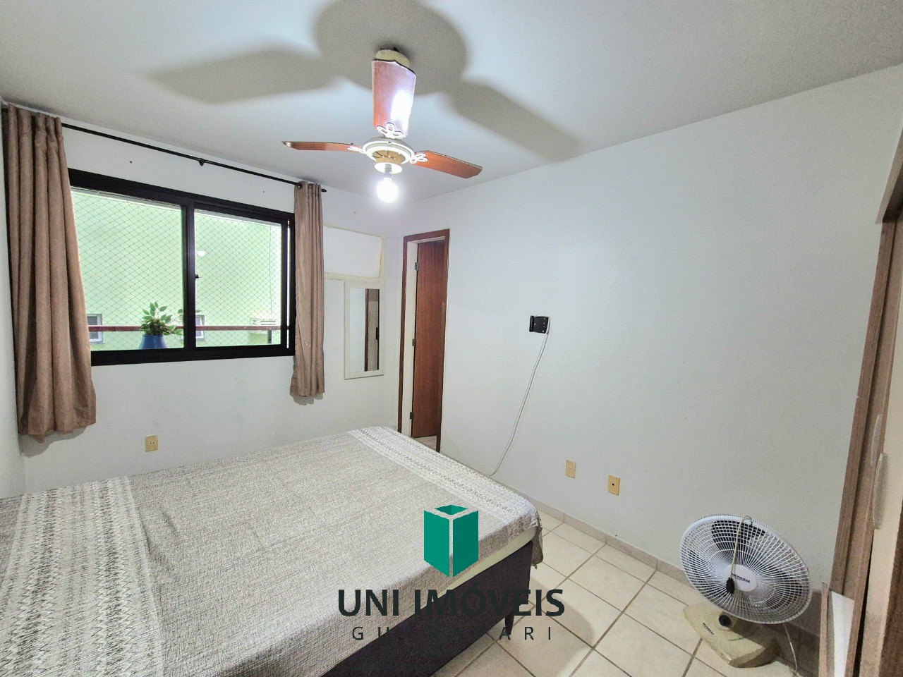 Apartamento, 2 quartos, 82 m² - Foto 6