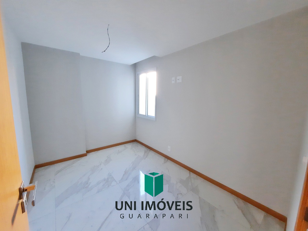 Apartamento, 2 quartos, 62 m² - Foto 6
