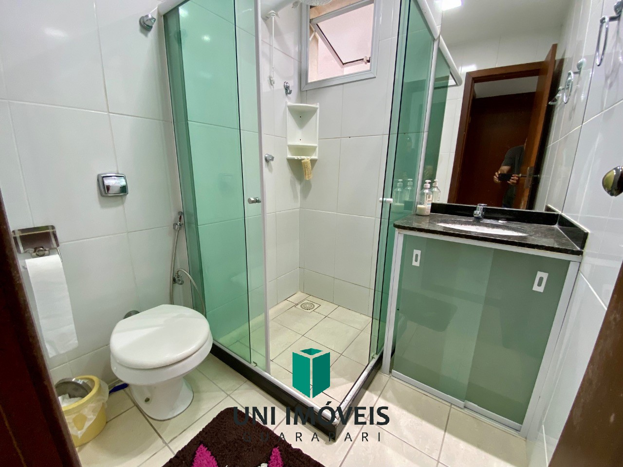 Apartamento, 3 quartos, 98 m² - Foto 16