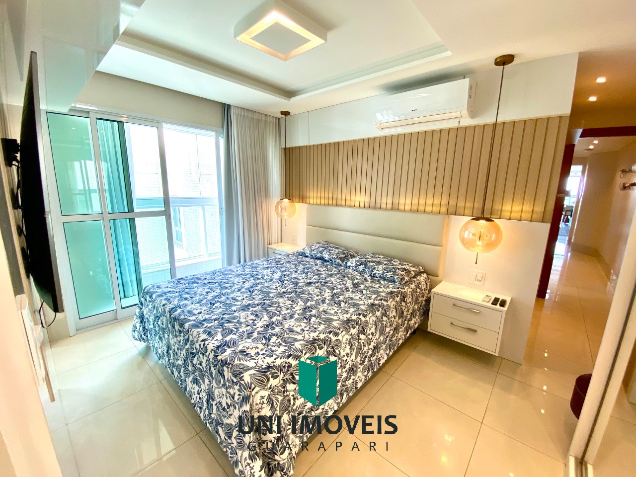 Apartamento, 3 quartos, 115 m² - Foto 18