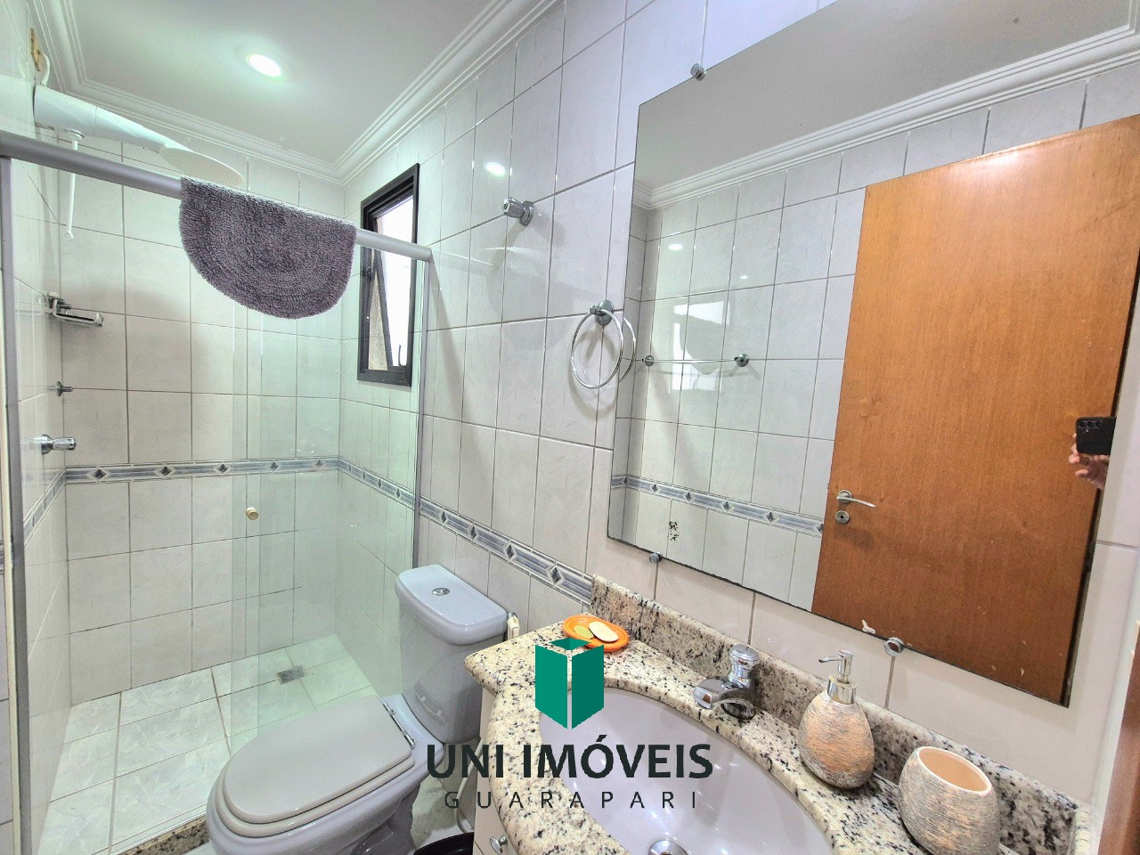 Apartamento, 2 quartos, 82 m² - Foto 14