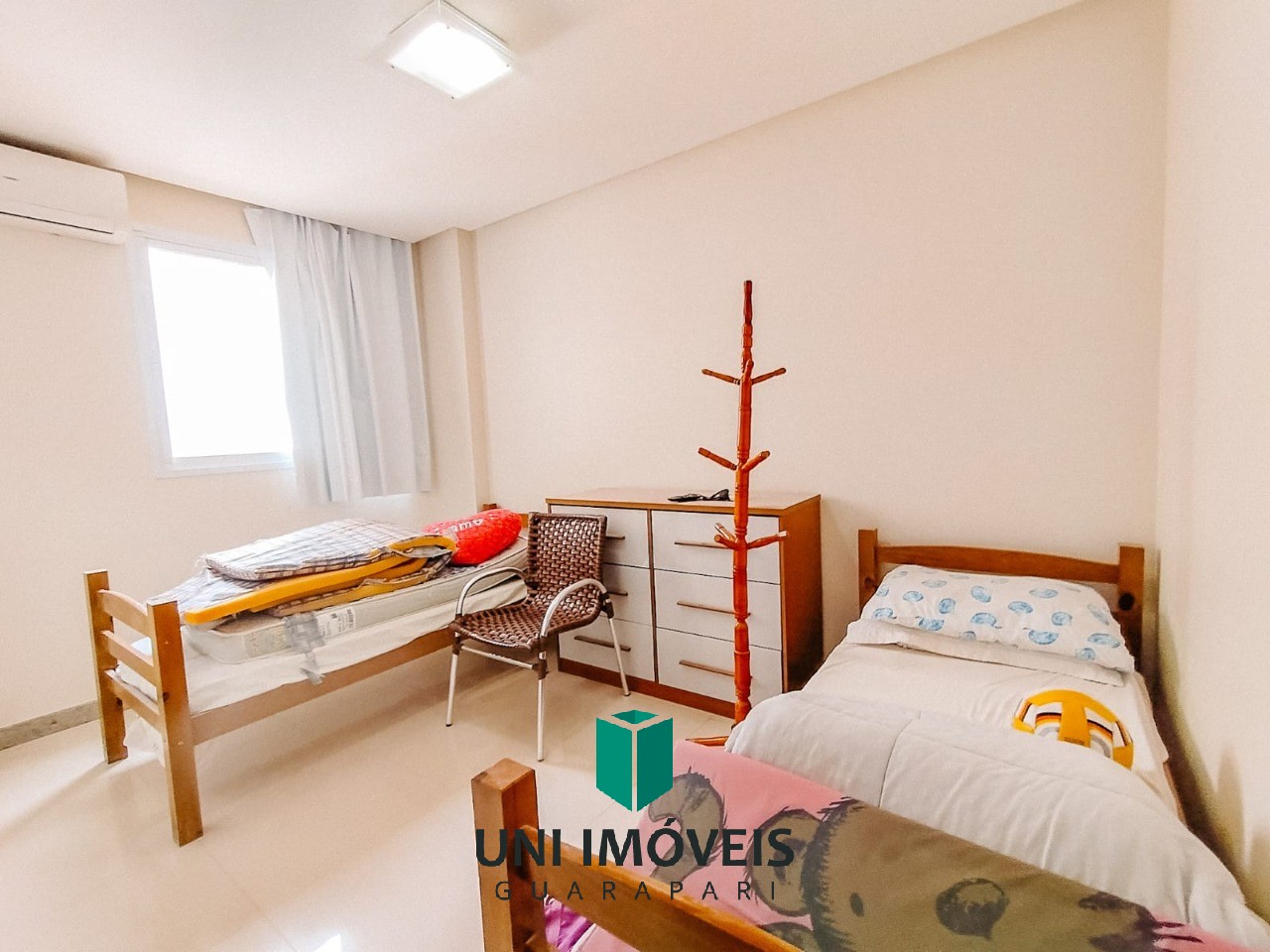 Cobertura, 4 quartos, 277 m² - Foto 14