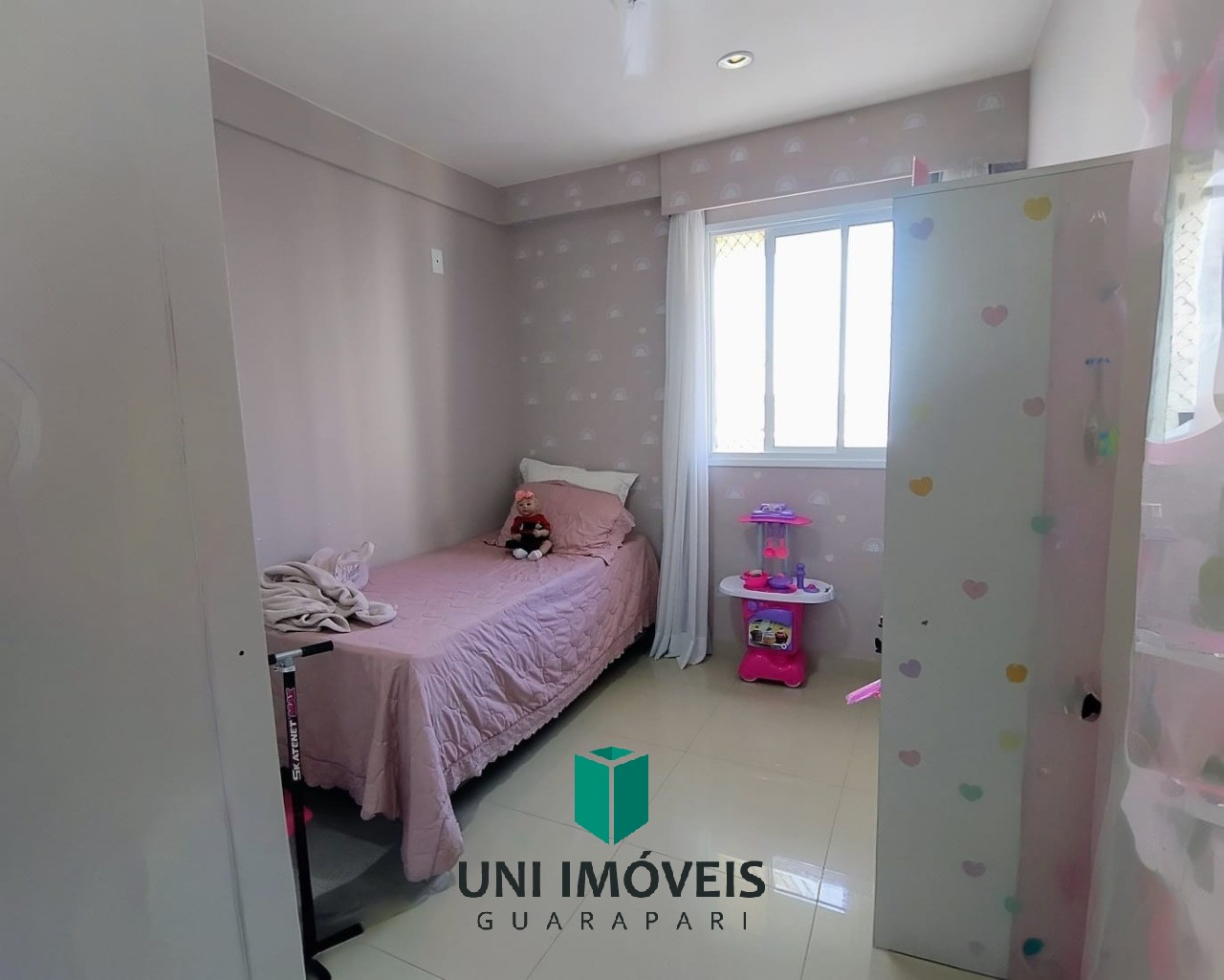 Apartamento, 3 quartos, 91 m² - Foto 12