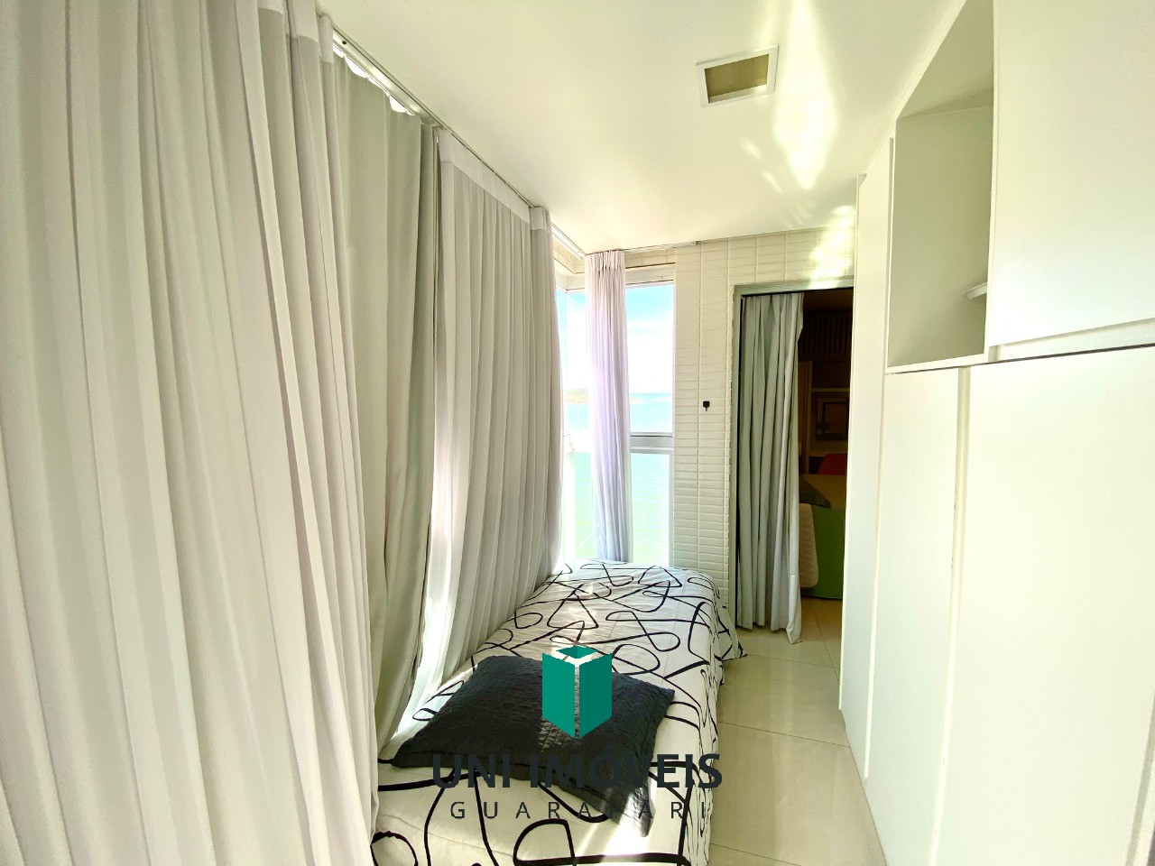 Apartamento, 3 quartos, 115 m² - Foto 12