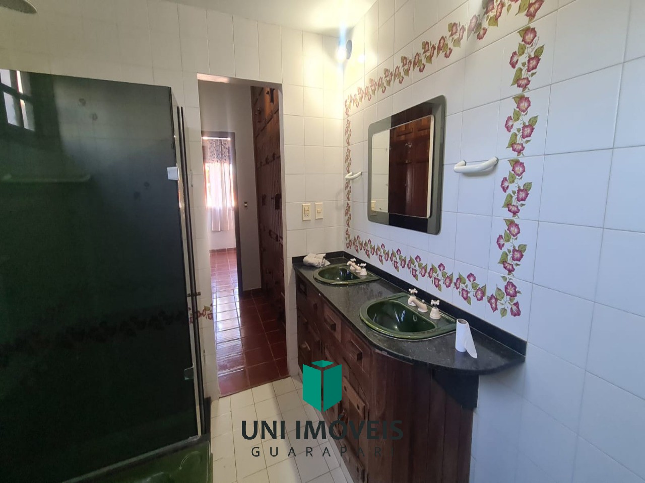 Casa, 6 quartos, 250 m² - Foto 16