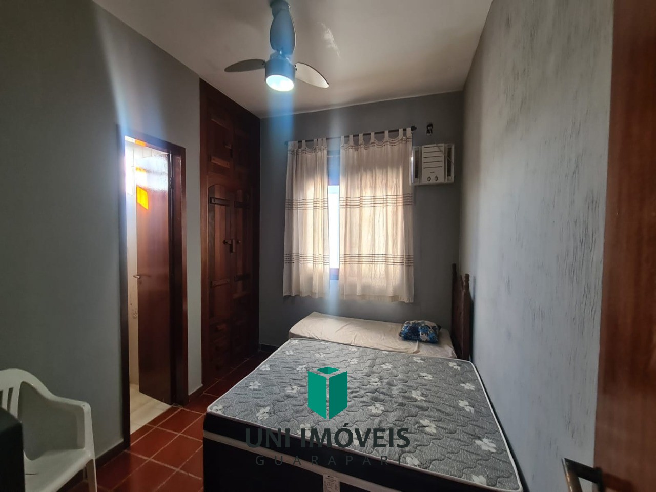 Casa, 6 quartos, 250 m² - Foto 15