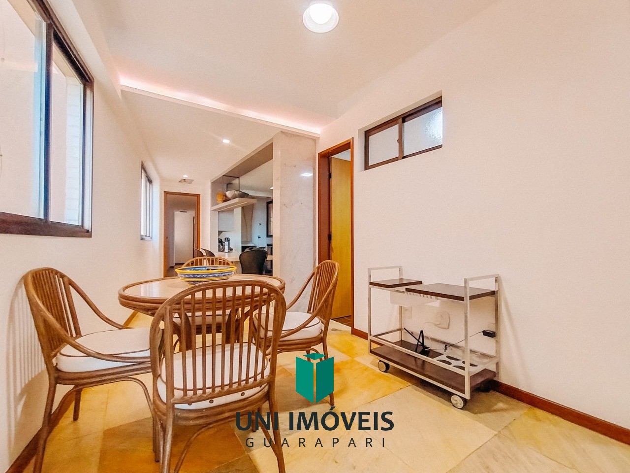Apartamento, 3 quartos, 149 m² - Foto 10