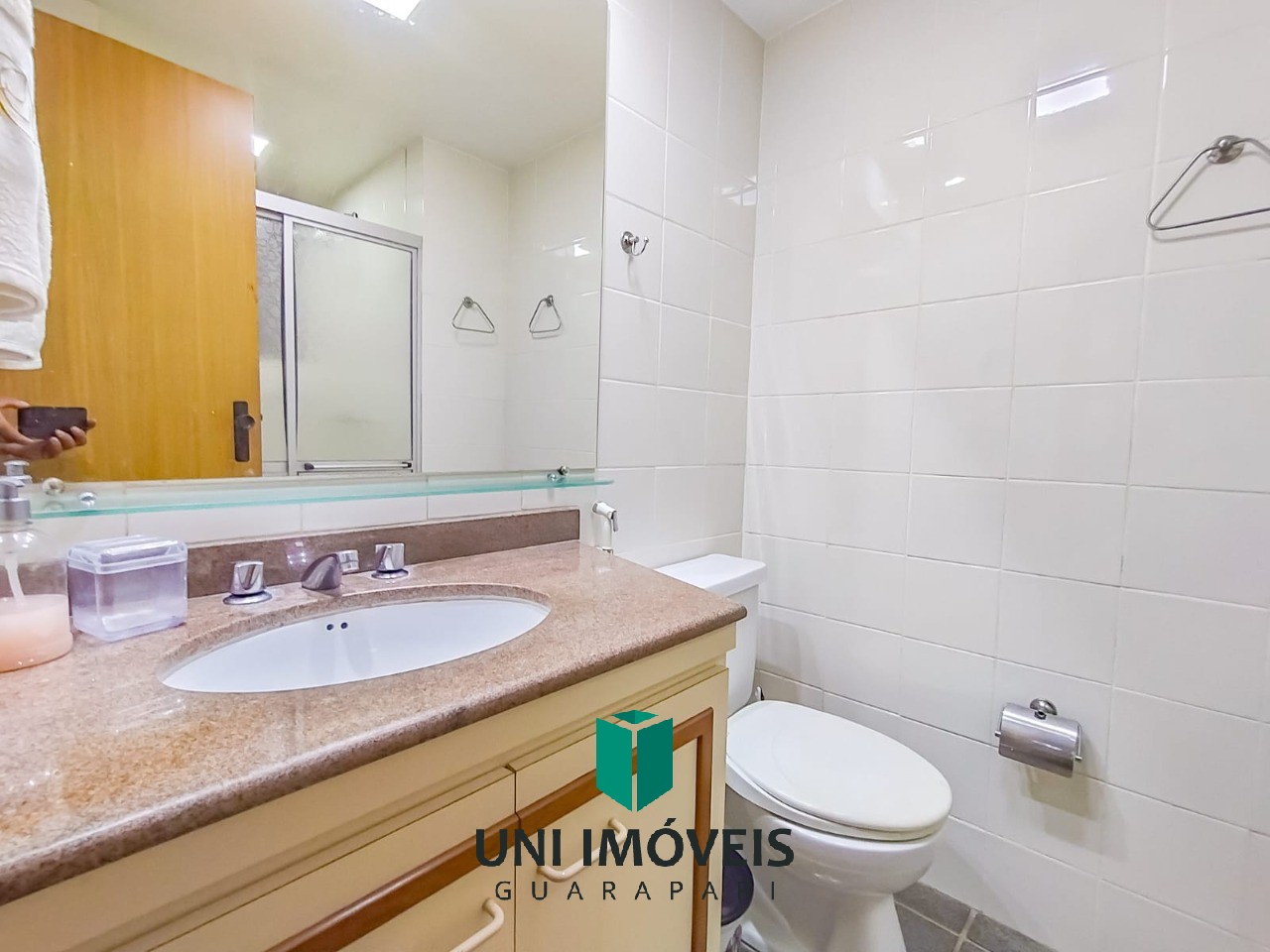 Apartamento, 3 quartos, 149 m² - Foto 18