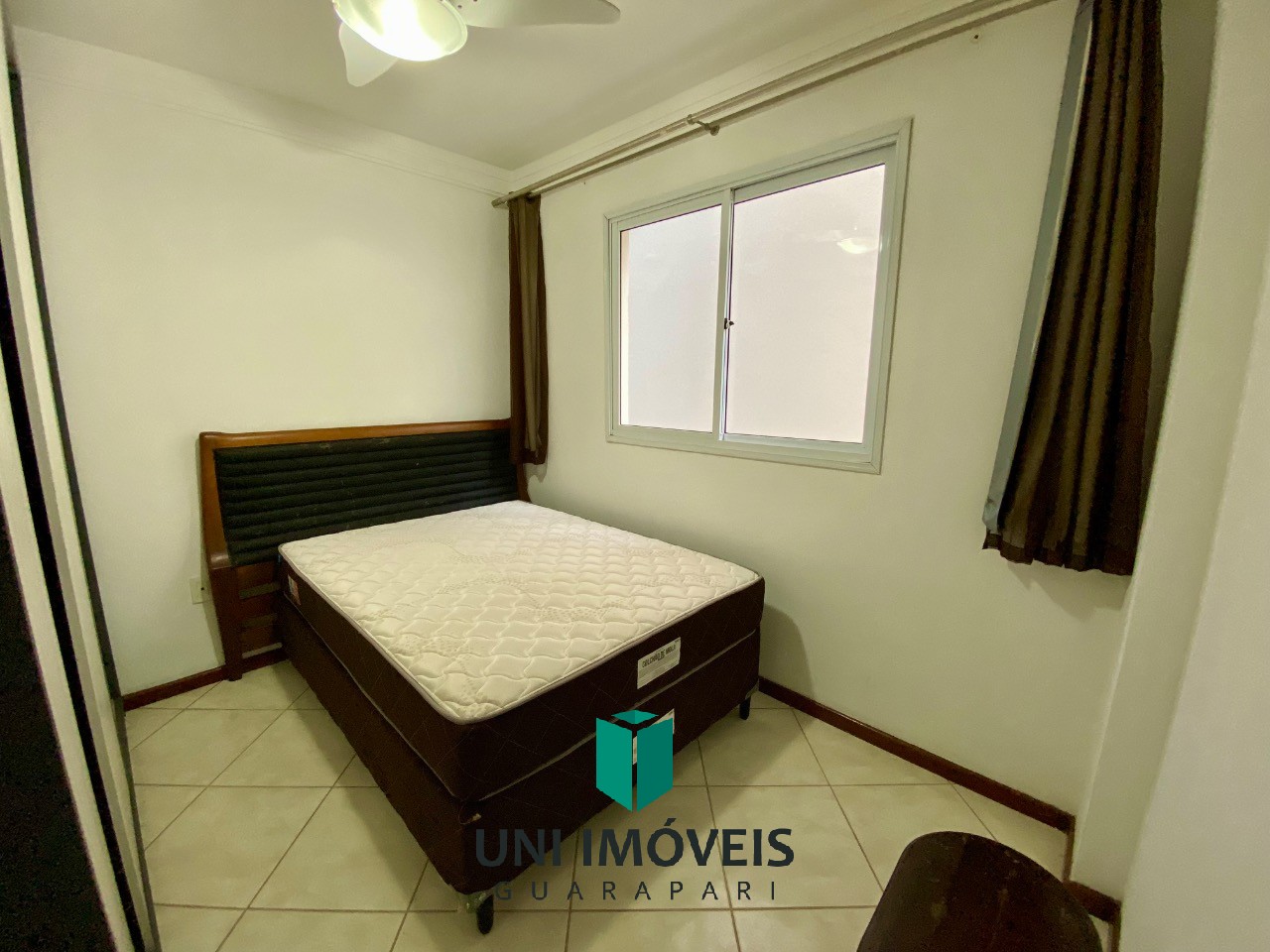 Apartamento, 3 quartos, 98 m² - Foto 13