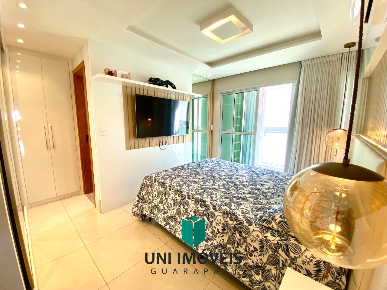 Apartamento, 3 quartos, 115 m² - Foto 15