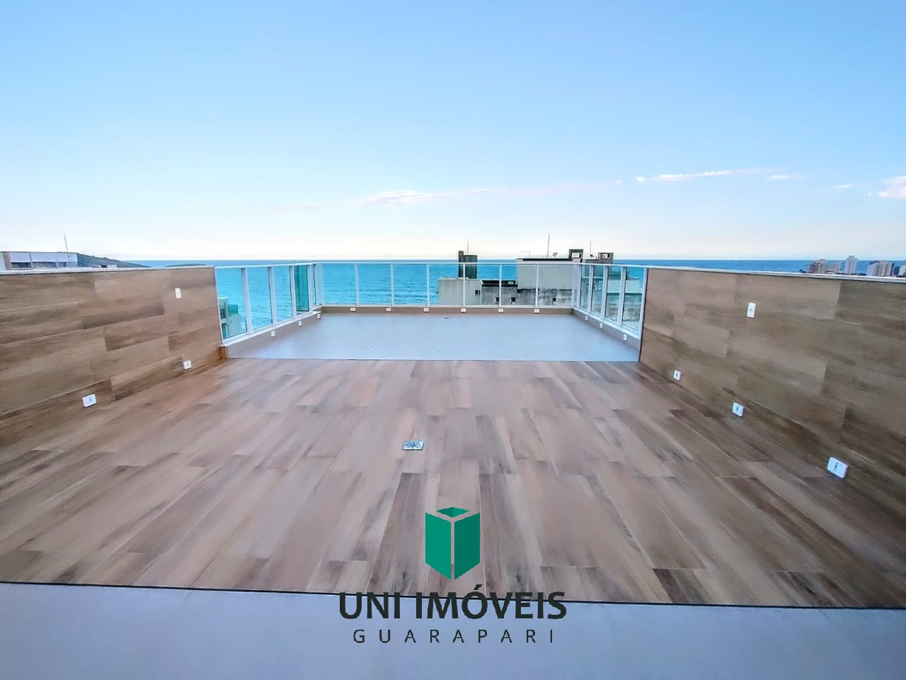 Apartamento, 2 quartos, 62 m² - Foto 17