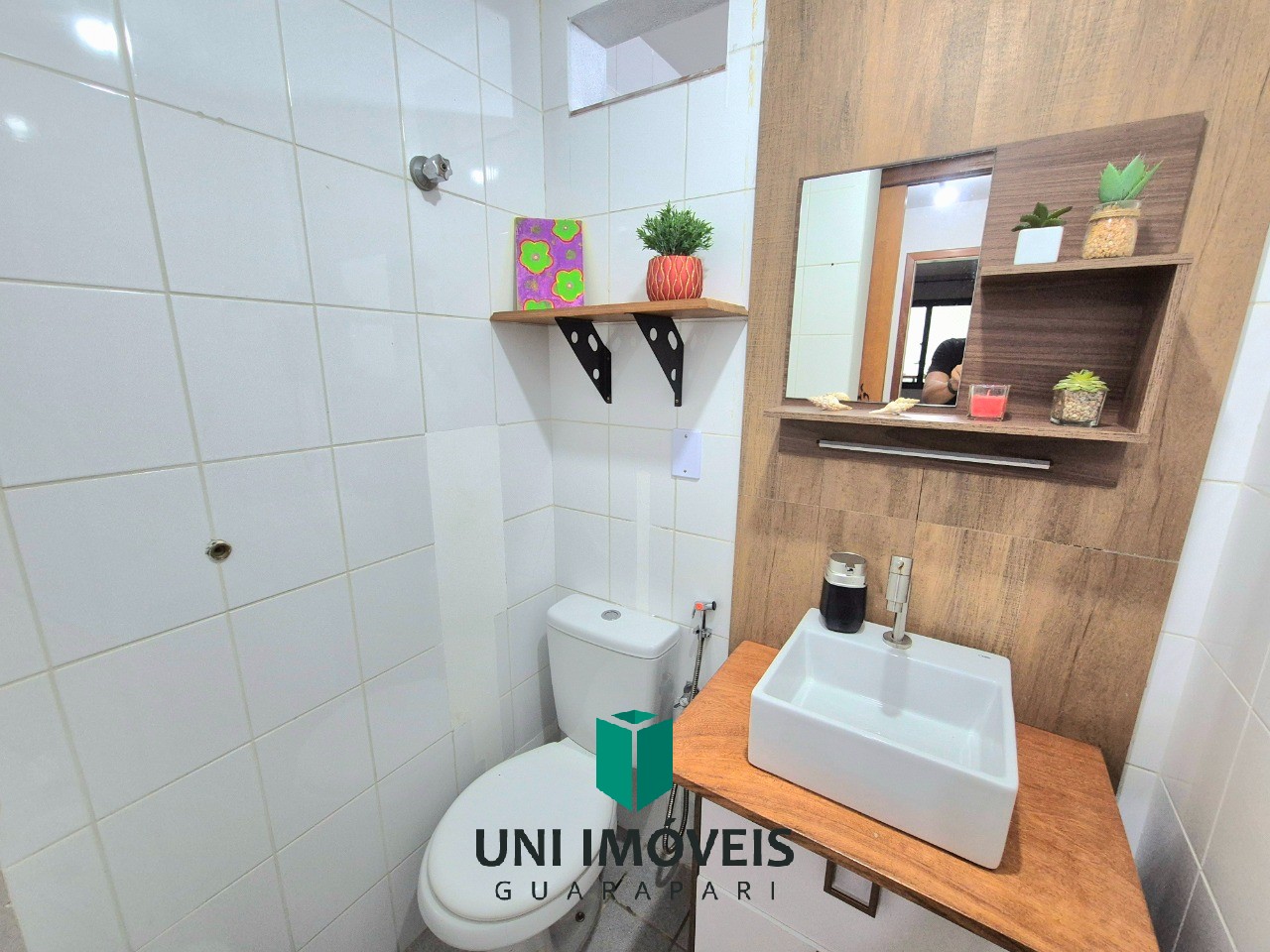 Apartamento, 2 quartos, 82 m² - Foto 10