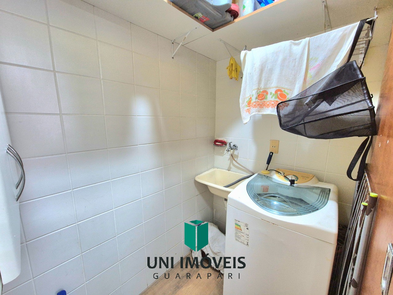 Apartamento, 2 quartos, 82 m² - Foto 17