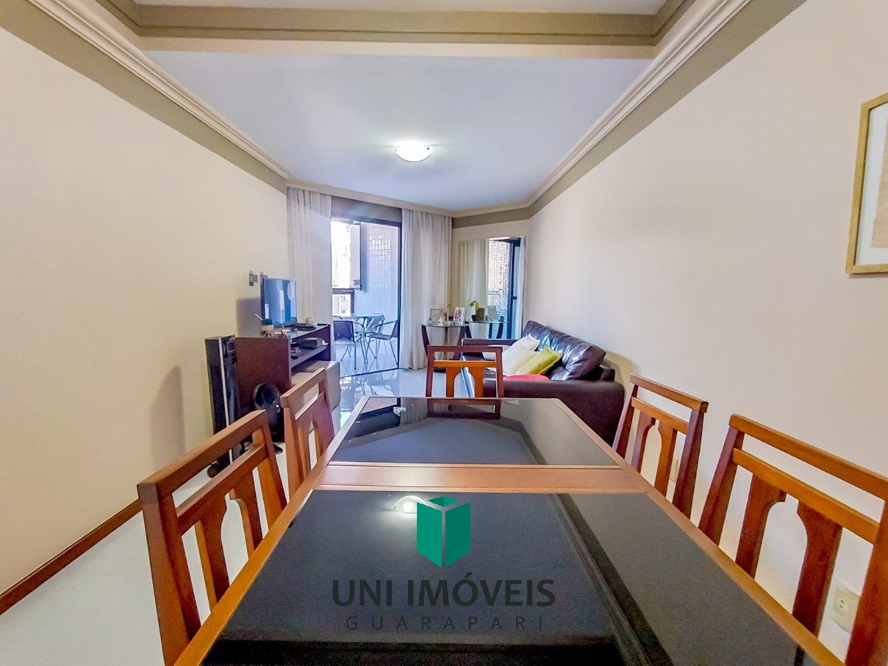 Apartamento, 2 quartos, 75 m² - Foto 16
