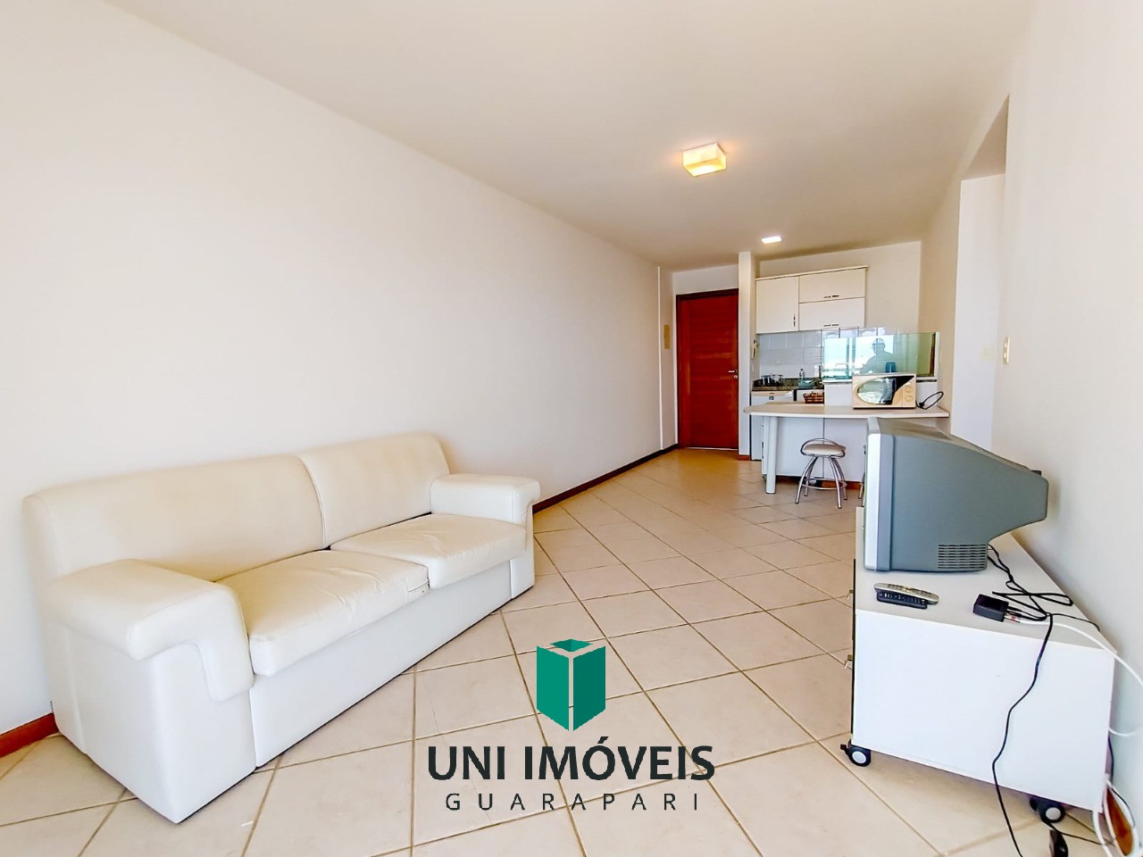 Apartamento, 2 quartos, 70 m² - Foto 12