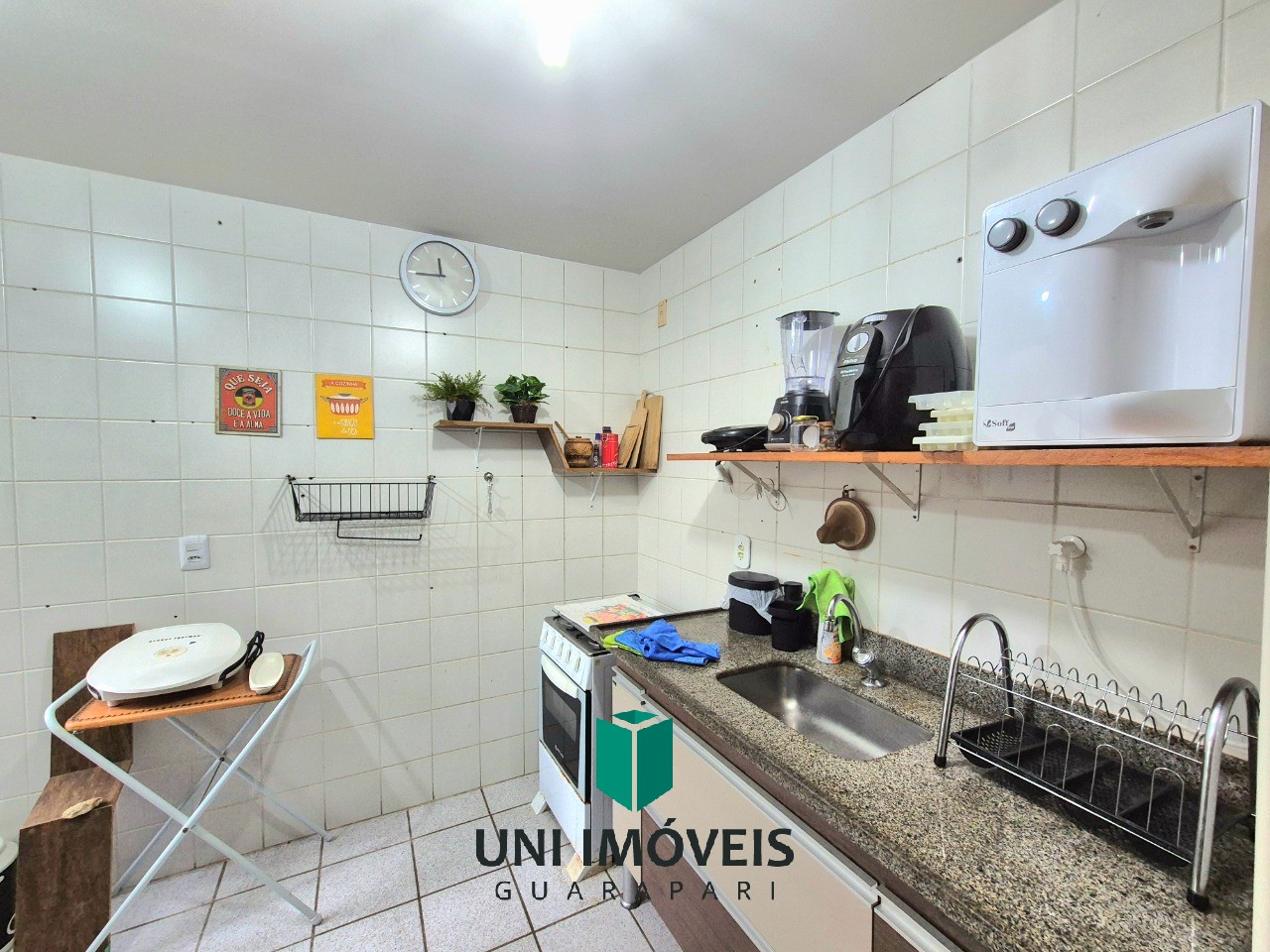 Apartamento, 2 quartos, 82 m² - Foto 13