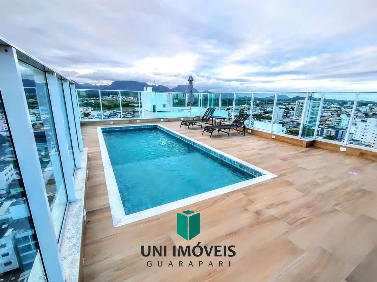 Apartamento, 2 quartos, 62 m² - Foto 15