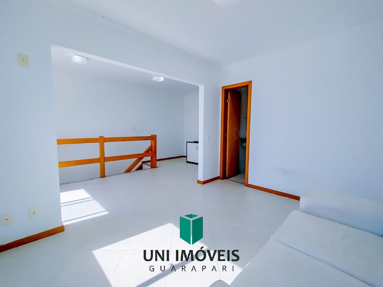 Cobertura, 1 quarto, 100 m² - Foto 11