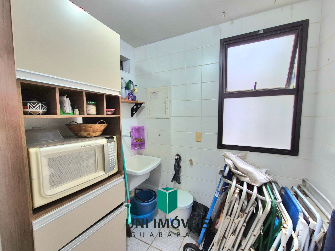 Apartamento, 2 quartos, 82 m² - Foto 15
