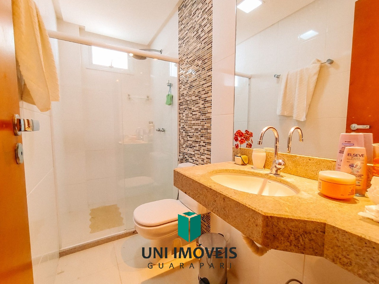 Cobertura, 4 quartos, 277 m² - Foto 24