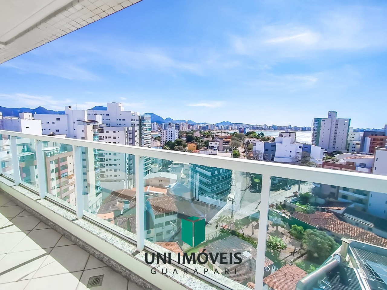 Cobertura, 1 quarto, 100 m² - Foto 19