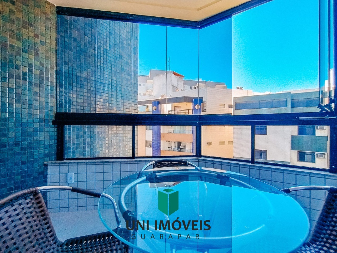 Apartamento, 2 quartos, 75 m² - Foto 18