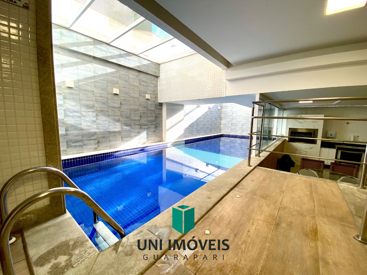 Apartamento, 3 quartos, 115 m² - Foto 22
