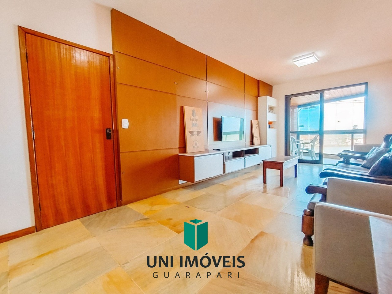 Apartamento, 3 quartos, 149 m² - Foto 6