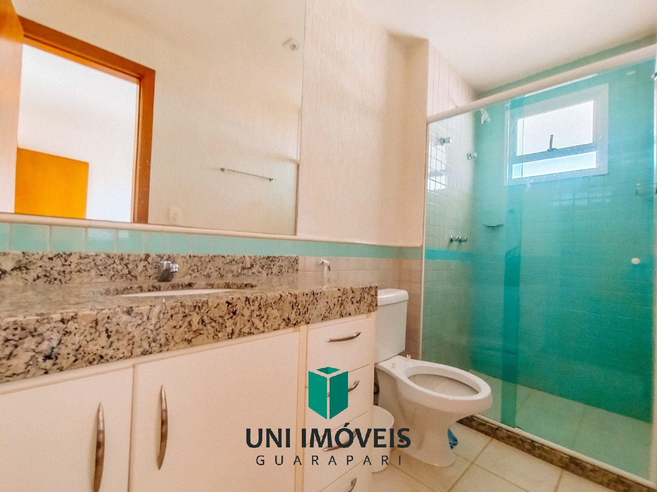 Apartamento, 2 quartos, 70 m² - Foto 16