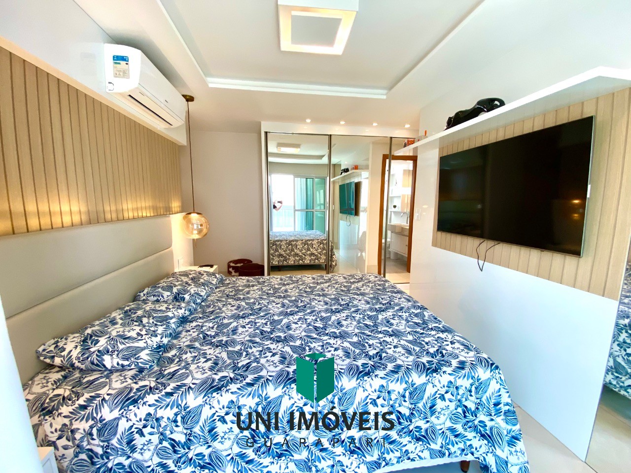 Apartamento, 3 quartos, 115 m² - Foto 17