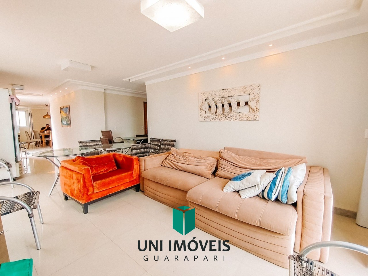 Cobertura, 4 quartos, 277 m² - Foto 16