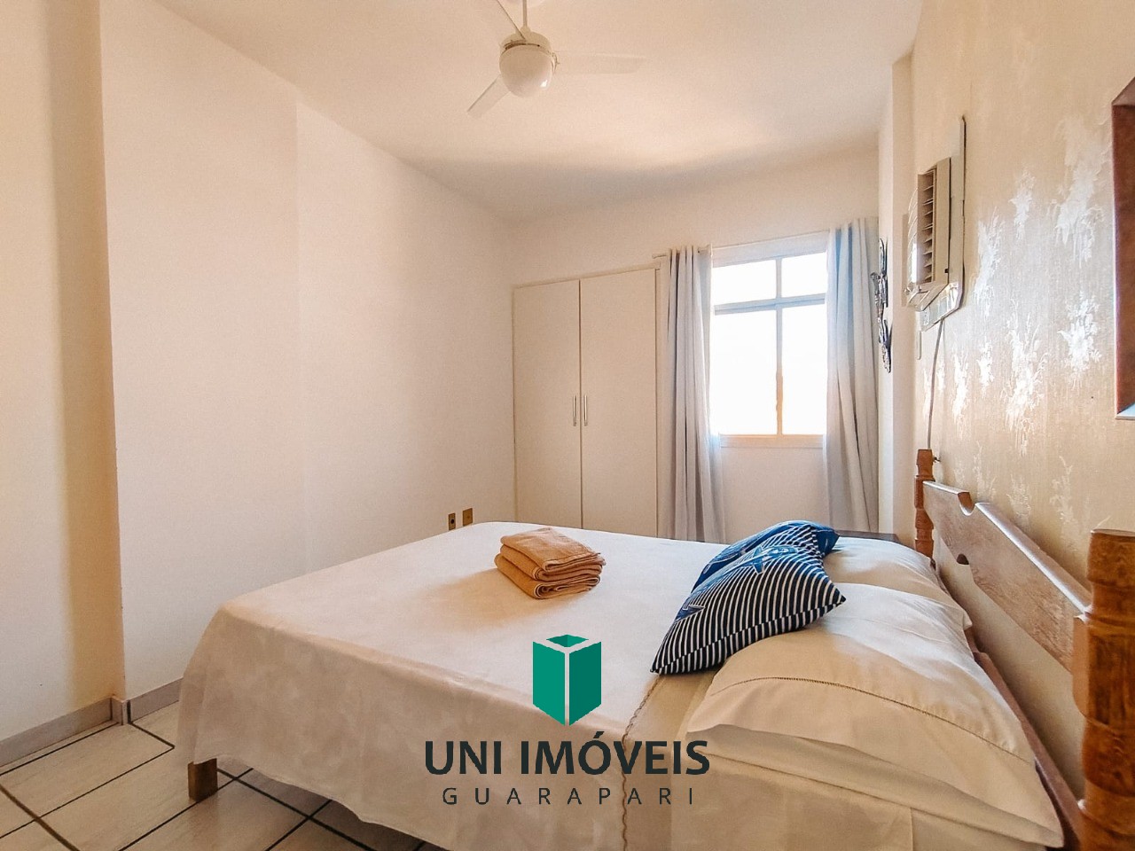 Apartamento, 2 quartos, 70 m² - Foto 11