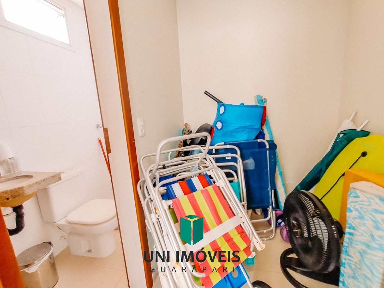 Cobertura, 4 quartos, 277 m² - Foto 33