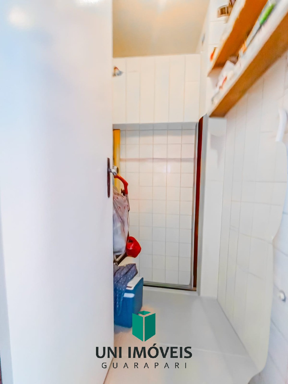 Apartamento, 2 quartos, 75 m² - Foto 15