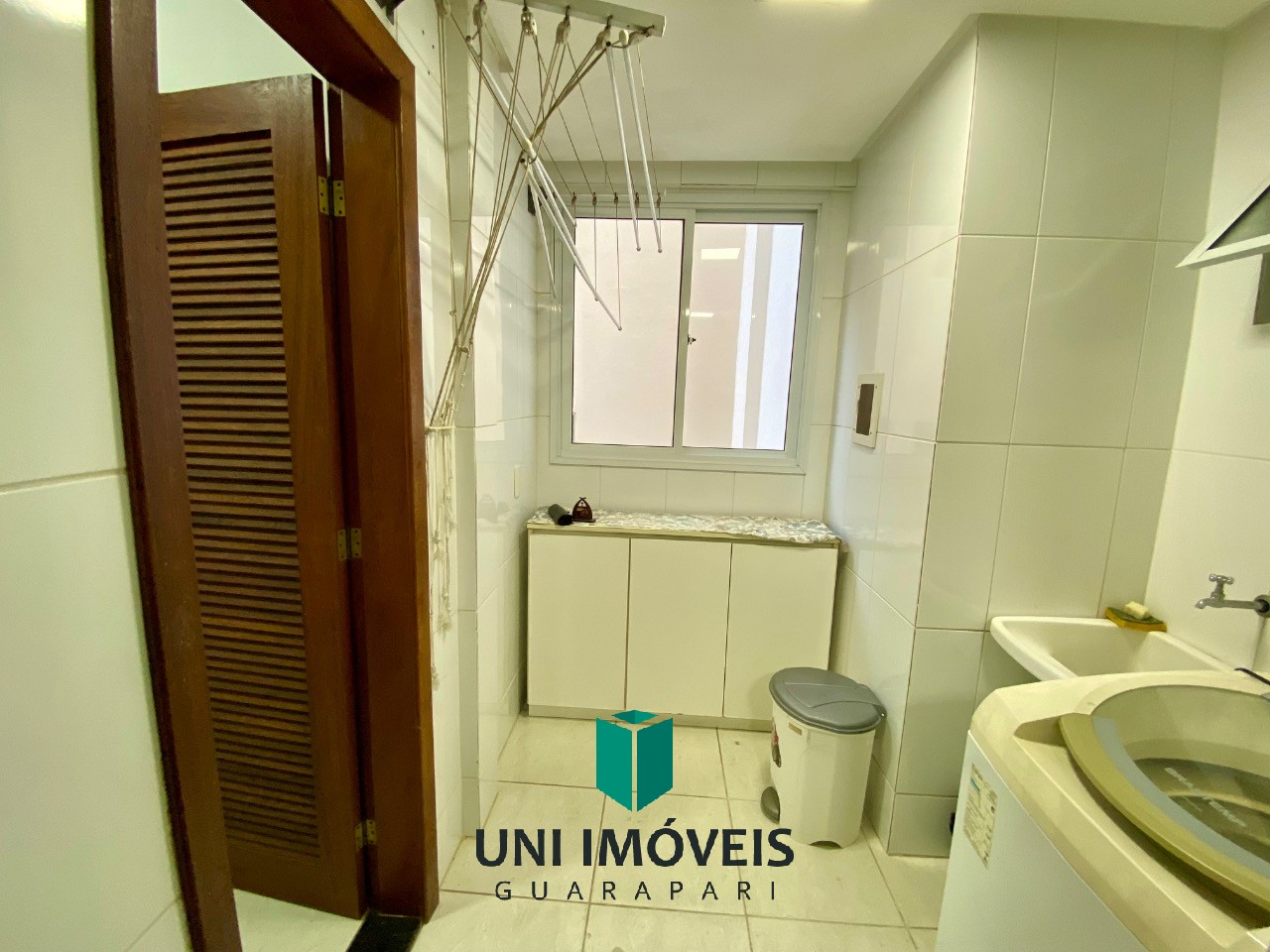 Apartamento, 3 quartos, 98 m² - Foto 6