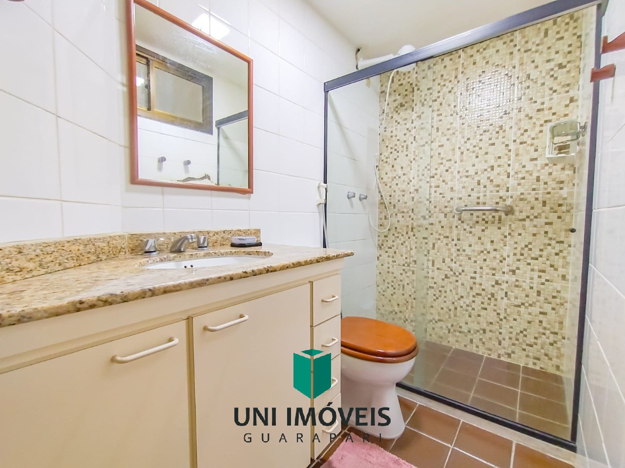Apartamento, 3 quartos, 149 m² - Foto 17