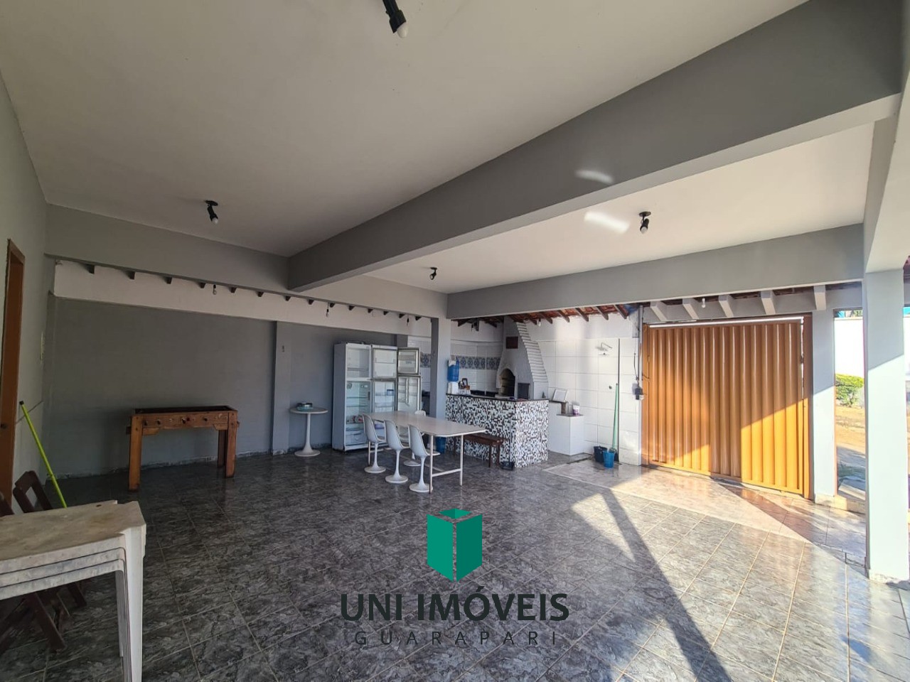 Casa, 6 quartos, 250 m² - Foto 6