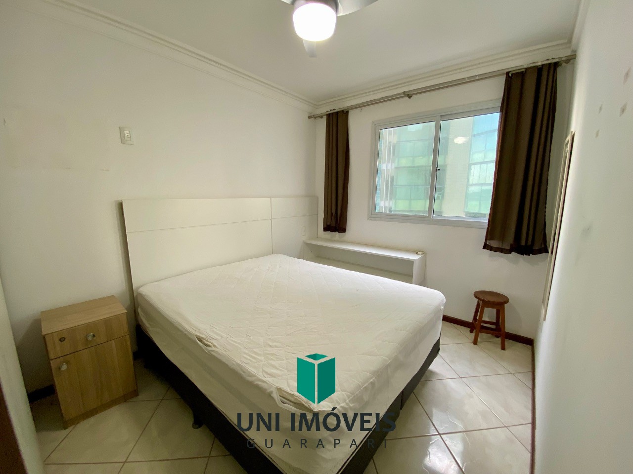Apartamento, 3 quartos, 98 m² - Foto 15