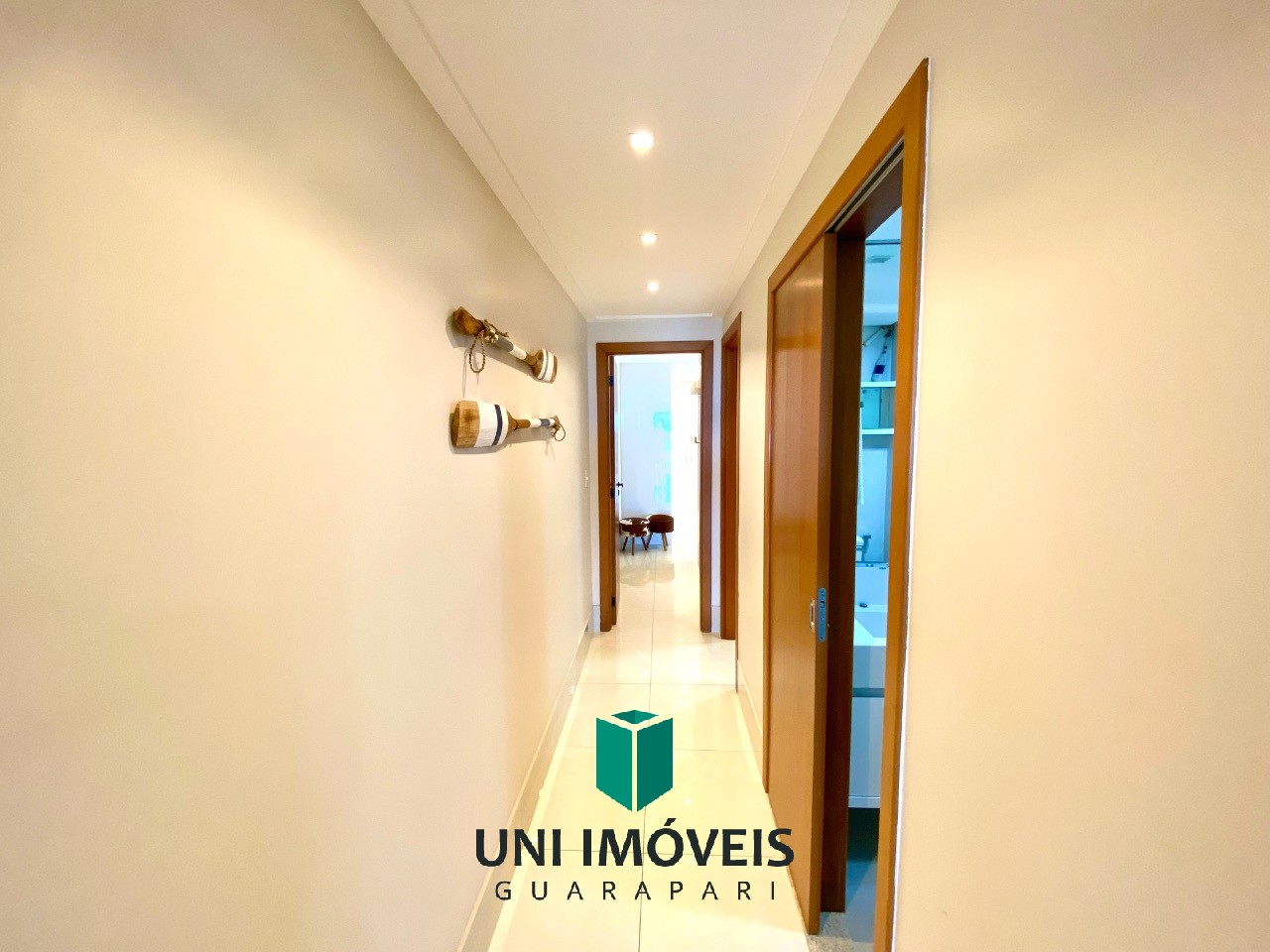 Apartamento, 3 quartos, 115 m² - Foto 19