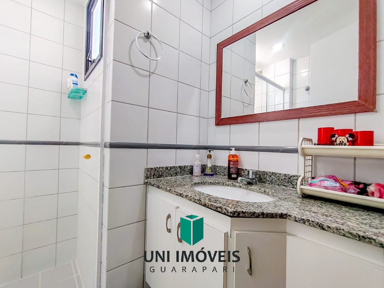 Apartamento, 2 quartos, 75 m² - Foto 7