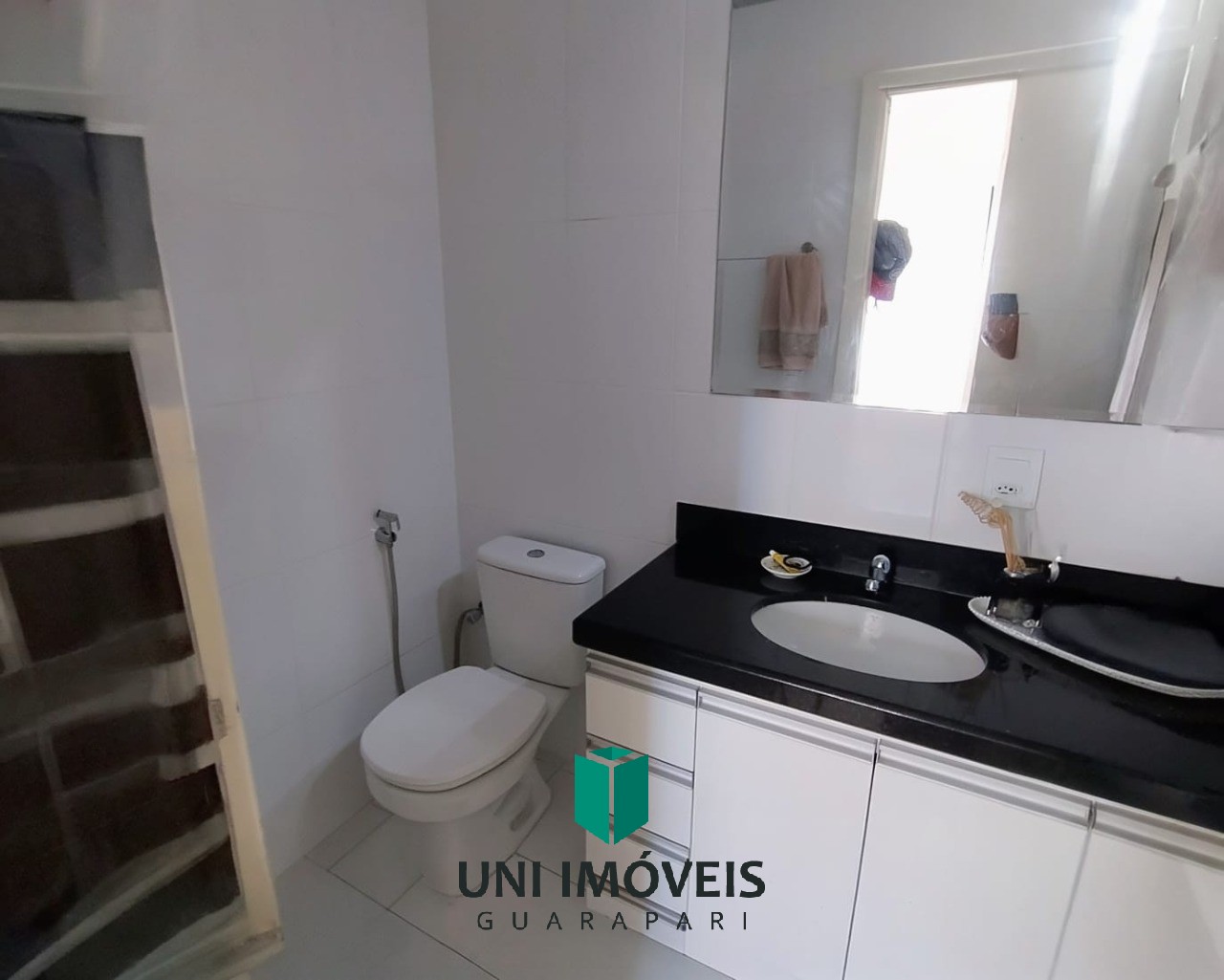 Apartamento, 3 quartos, 91 m² - Foto 20