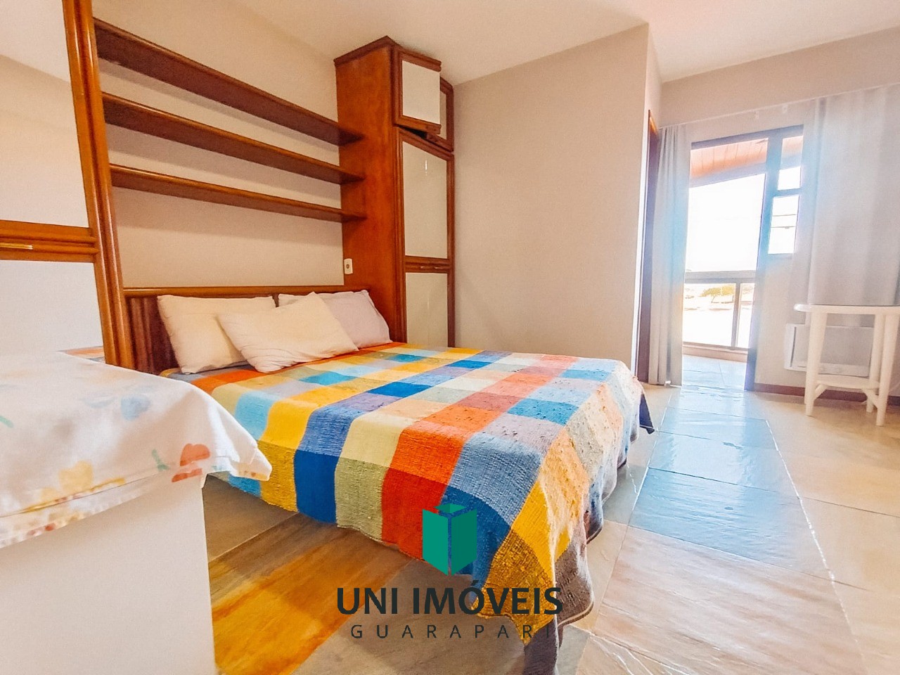 Apartamento, 3 quartos, 149 m² - Foto 11