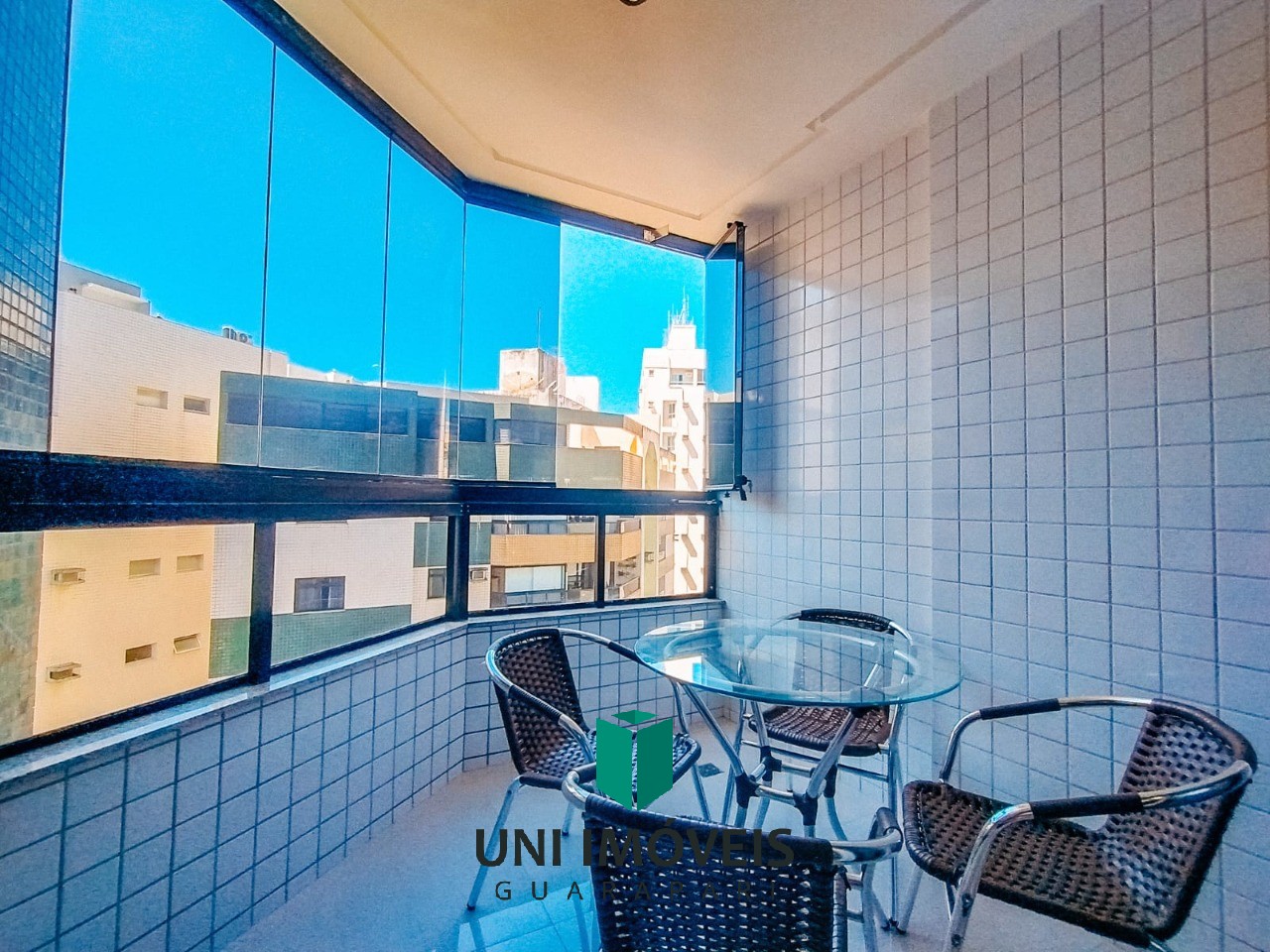 Apartamento, 2 quartos, 75 m² - Foto 19