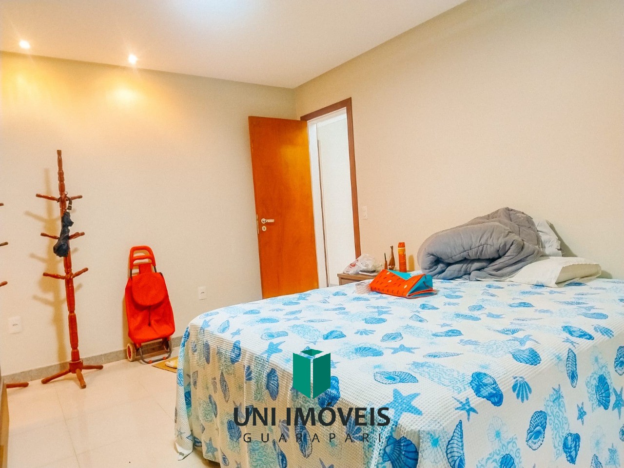 Cobertura, 4 quartos, 277 m² - Foto 10