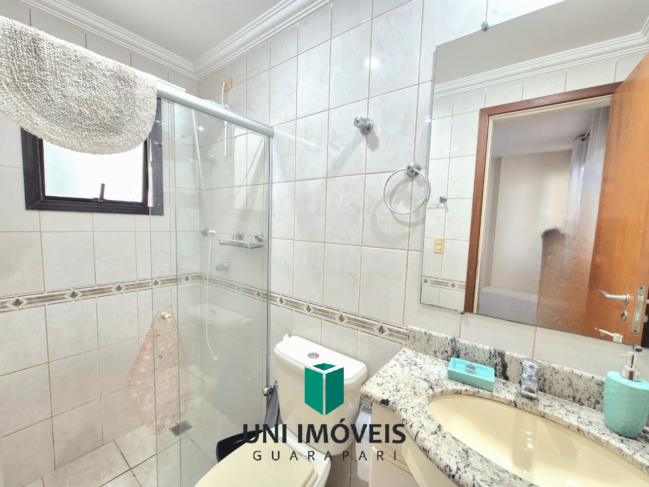 Apartamento, 2 quartos, 82 m² - Foto 11