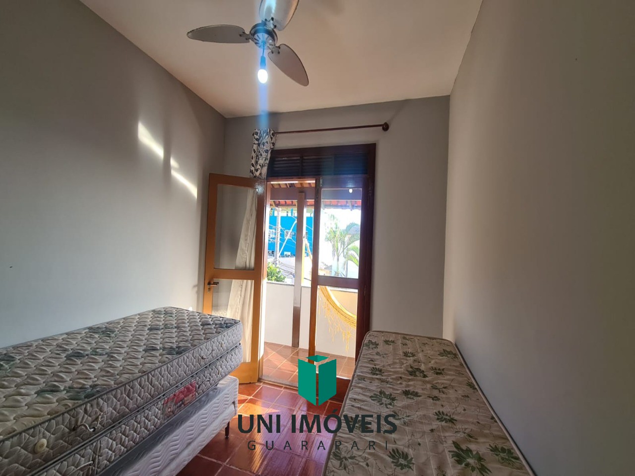 Casa, 6 quartos, 250 m² - Foto 9