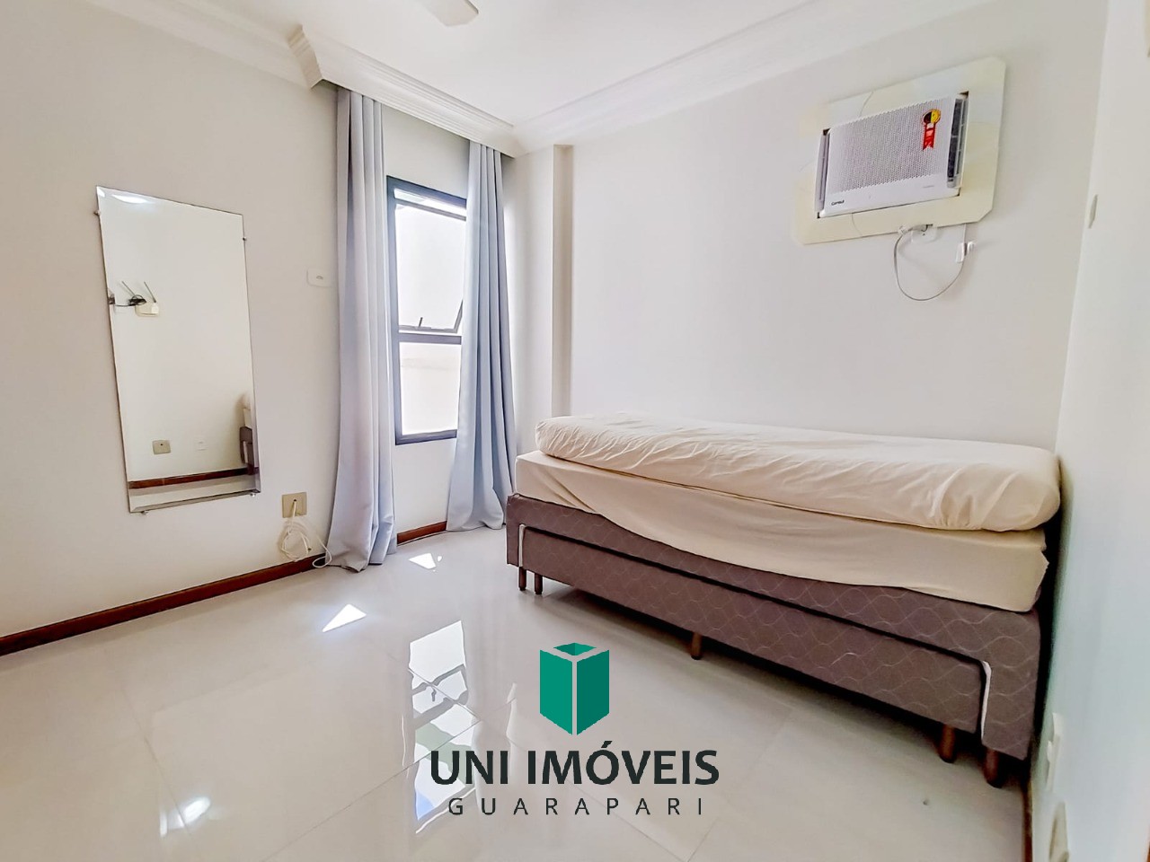 Apartamento, 2 quartos, 75 m² - Foto 6